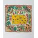 SHIPS / Ships BINDU: PRINT BANDANA 26AW