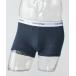 SHIPS / Ships [SHIPS специальный заказ ]CALVIN KLEIN: MODERN CTN 1P