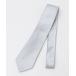 SHIPS / Ships SHIPS Colors: серебряный атлас solid Thai 2*