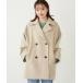 SHIPS for women / Ships wi men SHIPS Colors:( уборная возможность ) джерси - melt n бушлат *