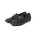 SHIPS / Ships монета Loafer 
