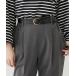 SHIPS for women / Ships wi men { часть дополнение предварительный заказ }SHIPS Colors: Basic кожаный ремень 7*