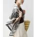 SHIPS / Ships manipuri: 120*120 STOLE