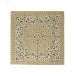 SHIPS / Ships USA PAISLEY BANDANNAS:peiz Lee бандана 