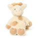 SHIPS / Ships BON TON TOYS:WWF CUB CLUB ANIMALS мягкая игрушка 