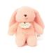 SHIPS / Ships BON TON TOYS:B.T. CHAPS Bunny 18cm мягкая игрушка 