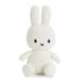 SHIPS / Ships BON TON TOYS:Miffy Corduroy мягкая игрушка 