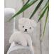 SHIPS / Ships BON TON TOYS:Snuffy Corduroy мягкая игрушка 