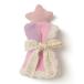 SHIPS / Ships BAREFOOT DREAMS:CozyChic Baby Space покрывало 