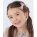 SHIPS / Ships SHIPS KIDS: бур nji- лента волосы пинцет 