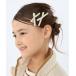 SHIPS / Ships SHIPS KIDS: лента волосы зажим комплект 