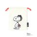 SHIPS / Ships SHIPS KIDS: PEANUTS FA мешочек 