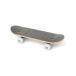 SHIPS / Ships THE PARK SHOP: SKATEBOARD скейтборд 
