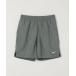 SHIPS / Ships NIKE SWIM: вода суша обе для герой стиль 7 bolle шорты 