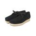 SHIPS / Ships Clarks:wala Be свет 