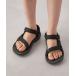 SHIPS / Ships Teva: HURRICANE XLT 2 спорт сандалии <KIDS>
