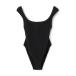 TOMORROWLAND / Tomorrowland ARAKS swim wear 