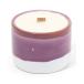 TOMORROWLAND / Tomorrowland ANA.DEMAN candel S свеча 100ml