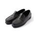 TOMORROWLAND / Tomorrowland Paraboot CORAUX мокасины Loafer 