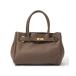 TOMORROWLAND / Tomorrowland sita parantica TOTE-1M большая сумка 