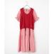 PINK HOUSE / Pink House 2026PINK HOUSE SUMMER SET