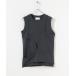 URBAN RESEARCH / Хꥵ HAIKURECHER TANKTOP