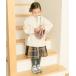 URBAN RESEARCH DOORS / Хꥵ ɥ ؿƻҥ󥯡٥顼å(KIDS)