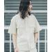 Sonny Label / ˡ졼٥ HyperHelixݥåȥ硼ȥ꡼֥