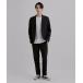 tk.TAKEO KIKUCHI / �e�B�[�P�[ �^�P�I�L�N�` �y365���Ή��zPINHEAD�V���O���Z�b�g�A�b�v/�㉺2�_�Z�b�g/ONOFF���p/�X�g���b�`/�􂦂�/�C�[�W�[�P�A/�V���ɂȂ�