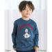 BeBe / �ׂ� �yDisney(�f�B�Y�j�[)�z<�~�b�L�[�}�E�X>�v�����g�V������T�V���c(90~130cm)