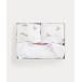 POLO RALPH LAUREN / Polo Ralph Lauren ( baby )Polo Bear хлопок 3 деталь подарок комплект 