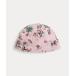 POLO RALPH LAUREN / Polo Ralph Lauren ( baby )Polo Bear хлопок блокировка Beanie 