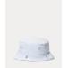 POLO RALPH LAUREN / Polo Ralph Lauren ( baby )Polopo колено хлопок блокировка шляпа 