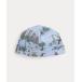 POLO RALPH LAUREN / Polo Ralph Lauren ( baby )Polo Bear хлопок блокировка Beanie 