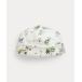 POLO RALPH LAUREN / Polo Ralph Lauren ( baby )RL baby x Riley Sheehey хлопок Beanie 