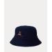POLO RALPH LAUREN / Polo Ralph Lauren ( baby )Polo Bear хлопок tsu il панама 