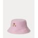 POLO RALPH LAUREN / Polo Ralph Lauren ( baby )Polo Bear хлопок tsu il панама 