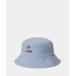 POLO RALPH LAUREN / Polo Ralph Lauren ( baby )Polo Bear хлопок tsu il панама 