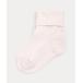 POLO RALPH LAUREN / Polo Ralph Lauren ( baby ) кафф do носки 