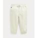 POLO RALPH LAUREN / Polo Ralph Lauren ( baby ) стрейч брюки-чинос 