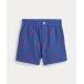 POLO RALPH LAUREN / Polo Ralph Lauren ( baby )Polo pre p Star хлопок сетка шорты 