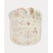 POLO RALPH LAUREN / Polo Ralph Lauren ( baby )Polo Bear хлопок блокировка bib 