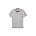 POLO RALPH LAUREN / �|�� �����t ���[���� �J�X�^�� �X���� �t�B�b�g ���b�V�� �|�� �V���c