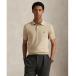 POLO RALPH LAUREN / Polo Ralph Lauren хлопок Polo цвет свитер 