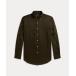 POLO RALPH LAUREN / �|�� �����t ���[���� �N���V�b�N �t�B�b�g ���l�� �V���c