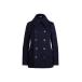 POLO RALPH LAUREN / Polo Ralph Lauren шерсть кашемир бушлат 