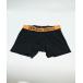 ABAHOUSE / Abahouse [UNIVERSAL OVERALL/ универсальный комбинезон ]KNIT BO