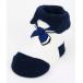 COMME CA ISM / Comme Ca Ism cup ввод sailor носки 