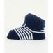 COMME CA ISM / Comme Ca Ism cup ввод sailor носки 