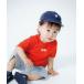 COMME CA ISM / Comme Ca Ism [ Kids * baby .... item ] нашивка есть колпак ( baby размер )